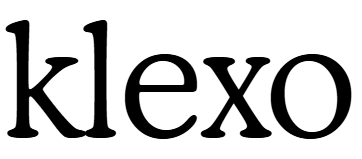 klexo